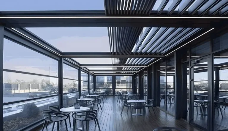 bioklimatik sistemleri 936x540 1 768x443 1