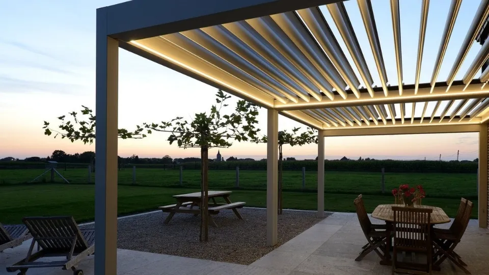 Buca Bioklimatik Tente, Buca Bioklimatik Tente Firmaları, Buca Bioklimatik Tente Fiyatları, Buca Bioklimatik Tente Yapan Firmaları, Bioklimatik Tente Buca , Buca Bioklimatik Pergola Tente, Bioklimatik Pergola Buca