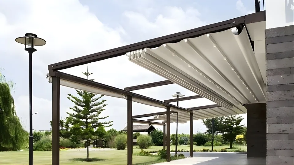 Buca Otomatik Tente, Buca Otomatik Tente Firmaları, Buca Otomatik Tente Fiyatları, Buca Otomatik Tente Yapan Firmaları, Otomatik Tente Buca , Buca Otomatik Pergola Tente, Otomatik Pergola Buca