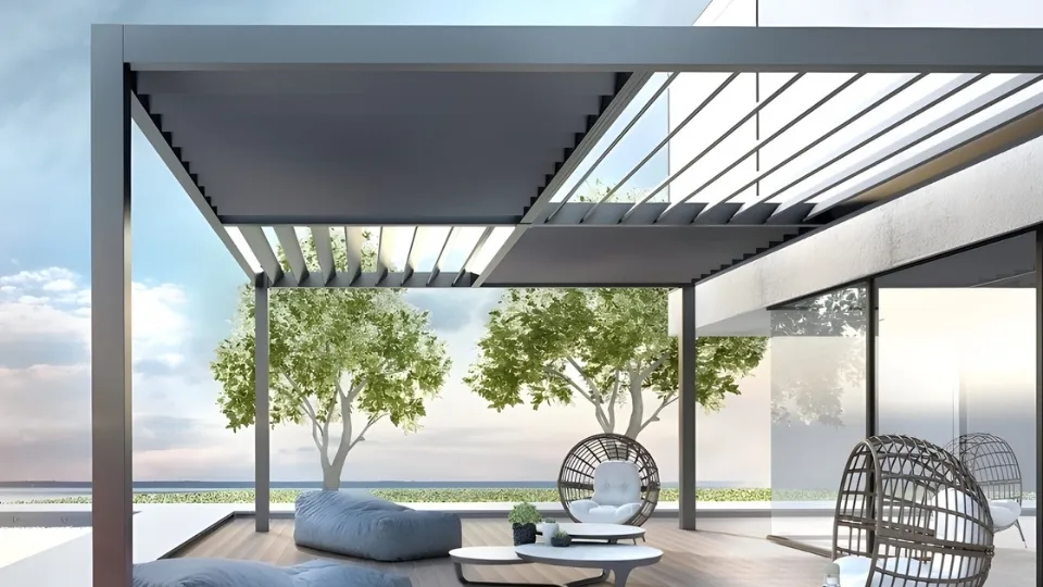 buca tente fiyatlari