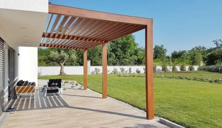 pergola sistemleri 936x540 1 768x443 1