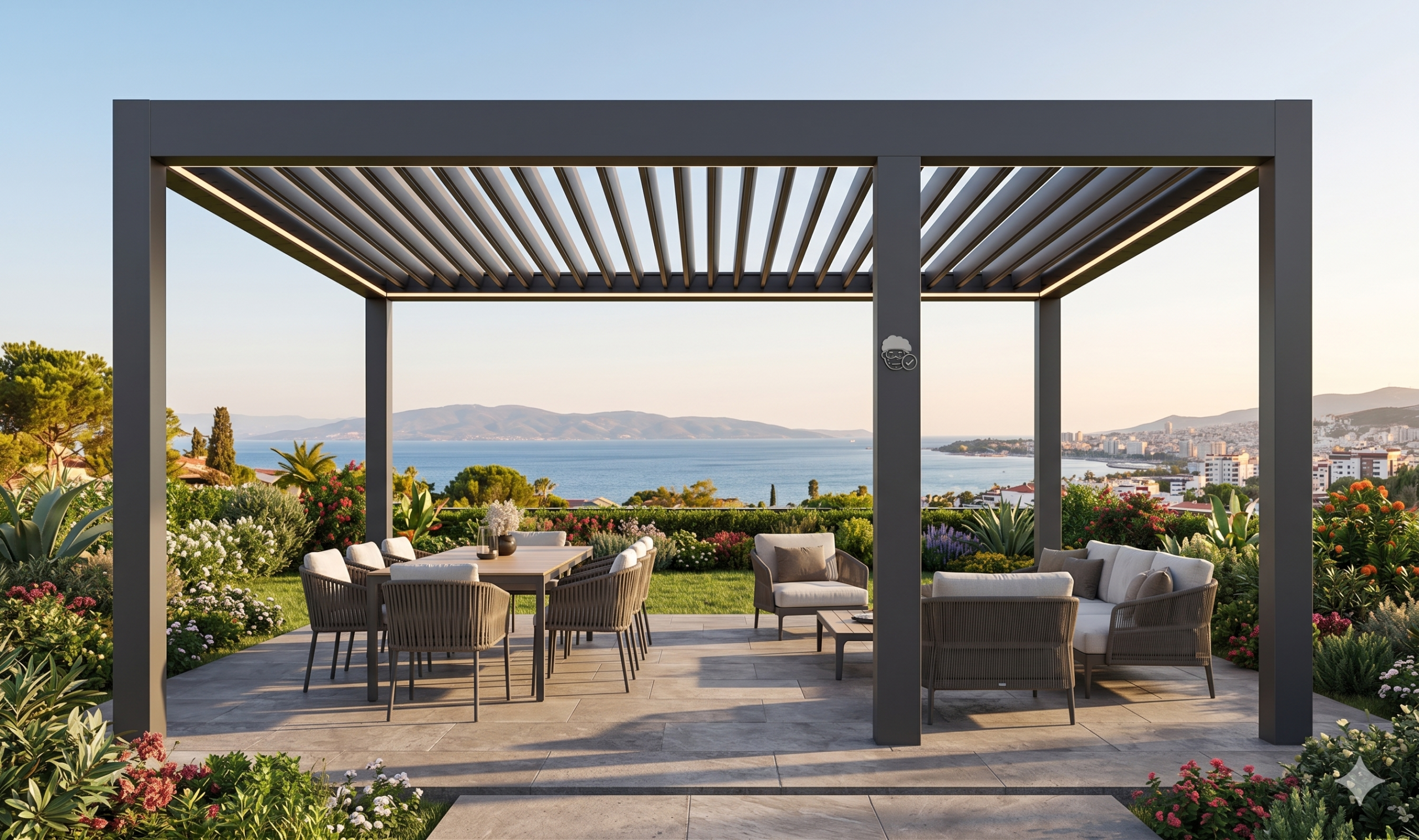 bioklimatik pergola scaled