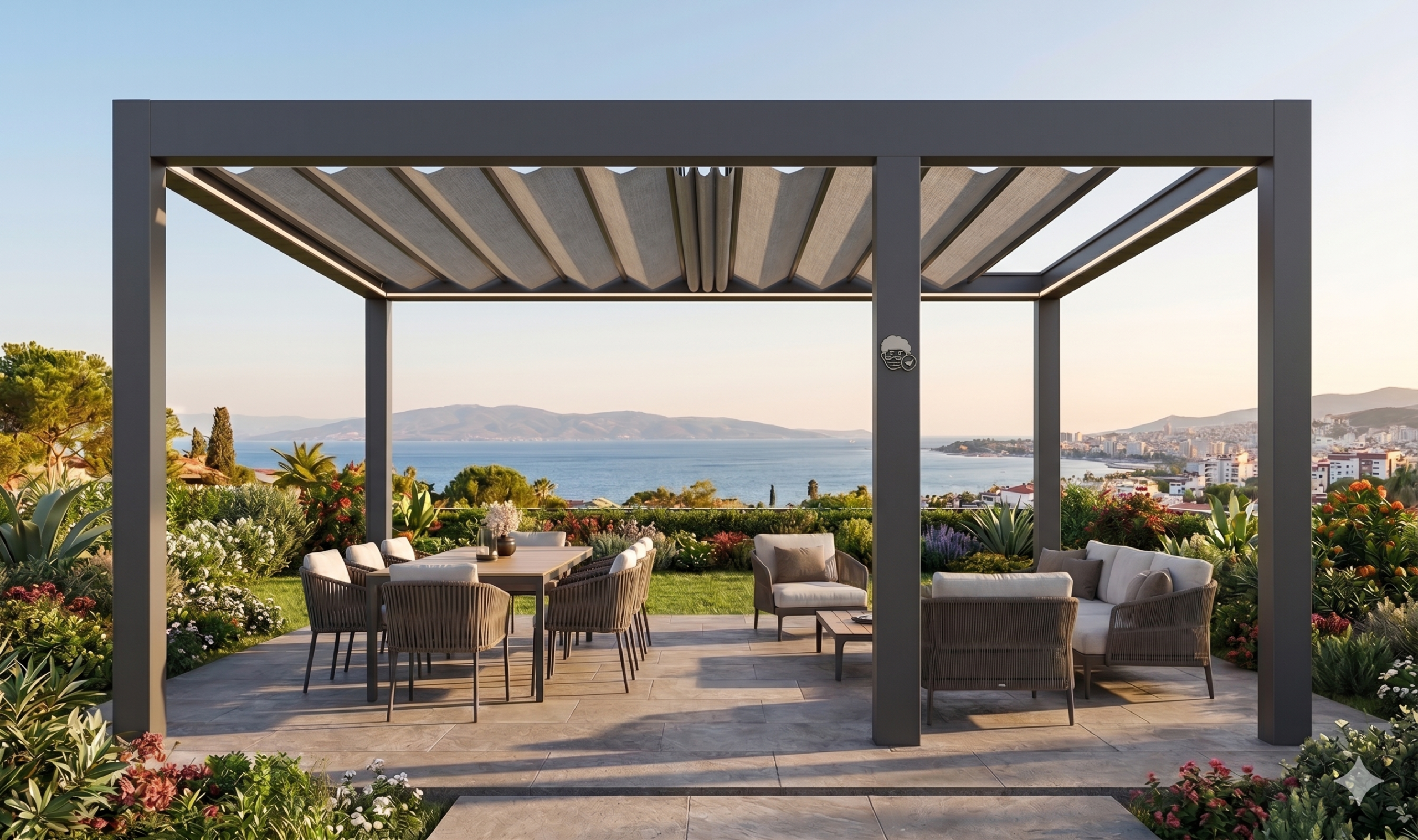otomatik pergola scaled